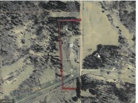 Residential 6230848