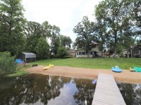 Lakehome 6231242