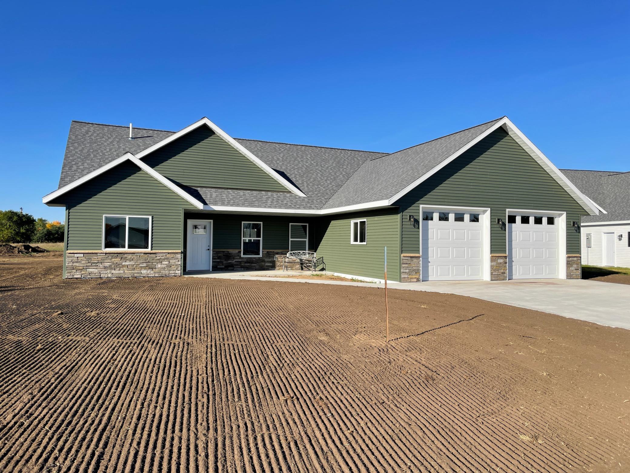Residential 6231370