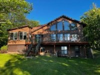 Lakehome 6231709