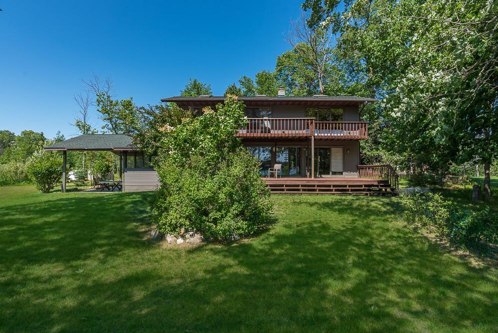 Lakehome 6232315