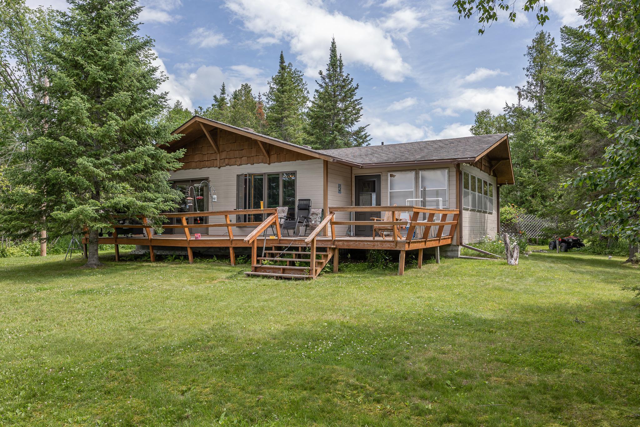Lakehome 6232975