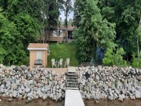 Lakehome 6233037