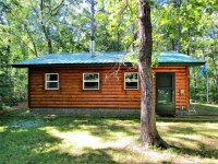 Lakehome 6233316