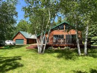 Lakehome 6233594