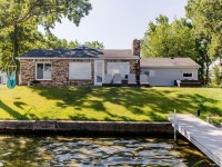 Lakehome 6234100