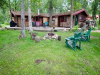 Lakehome 6234689