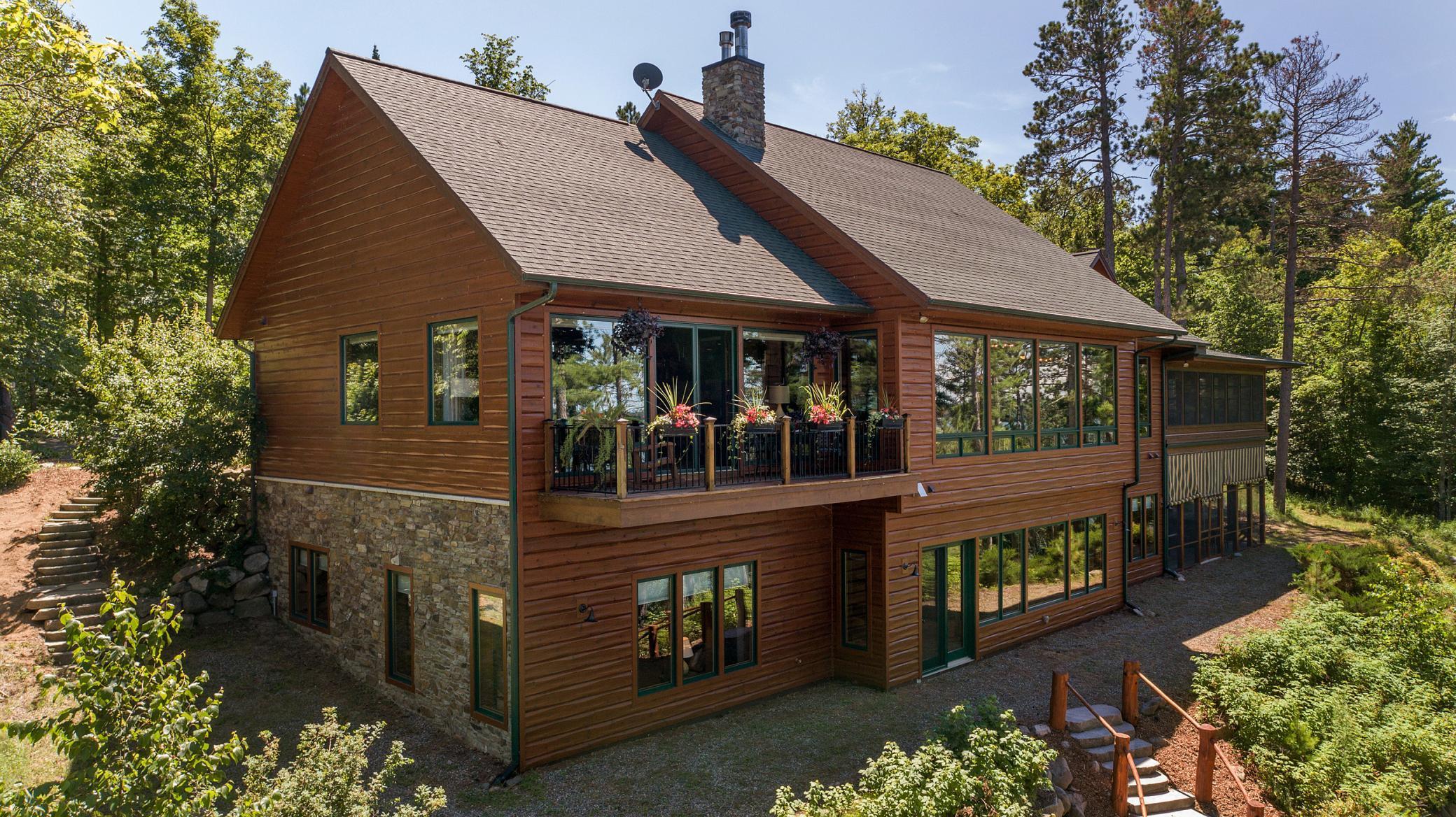 Lakehome 6234758