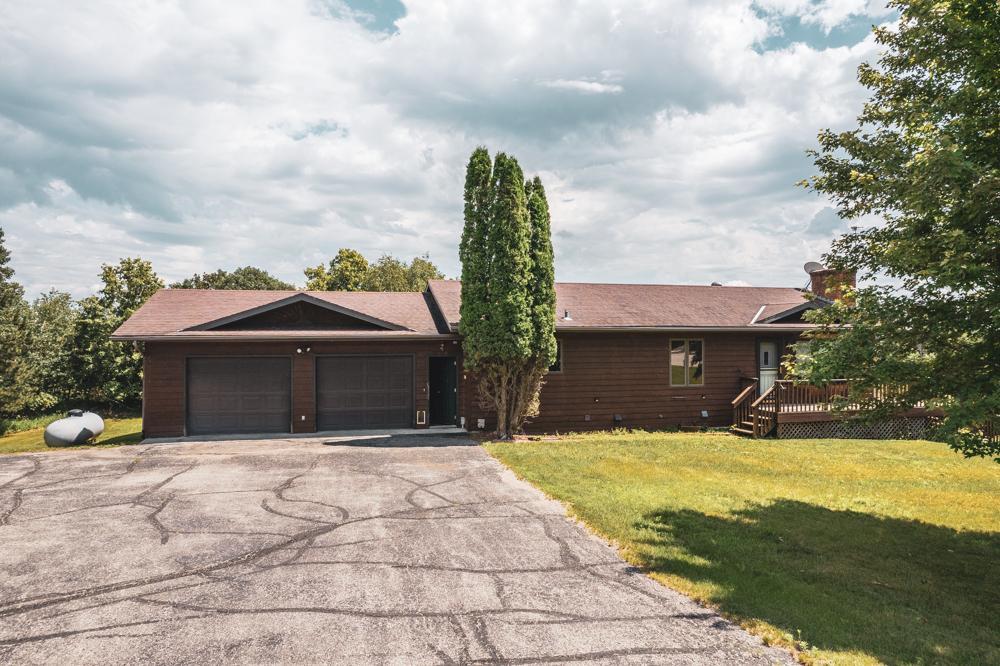 Residential 6234936