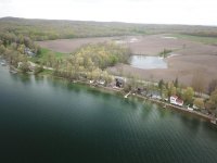 Lakehome 6236169