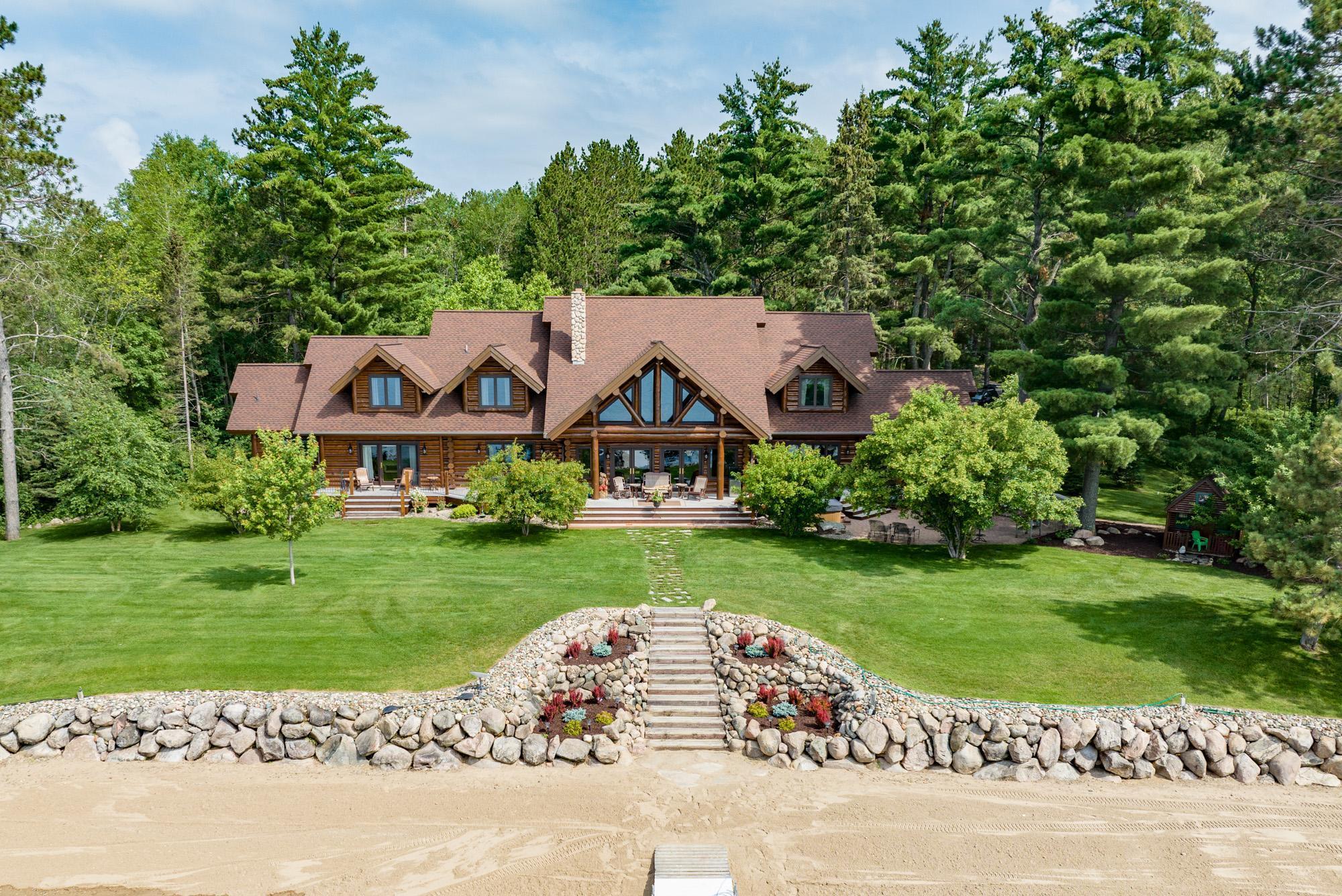 Lakehome 6236226