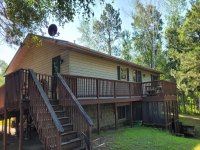 Lakehome 6236263