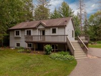 Lakehome 6236371