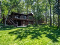 Lakehome 6236916