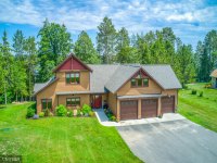 Lakehome 6237065