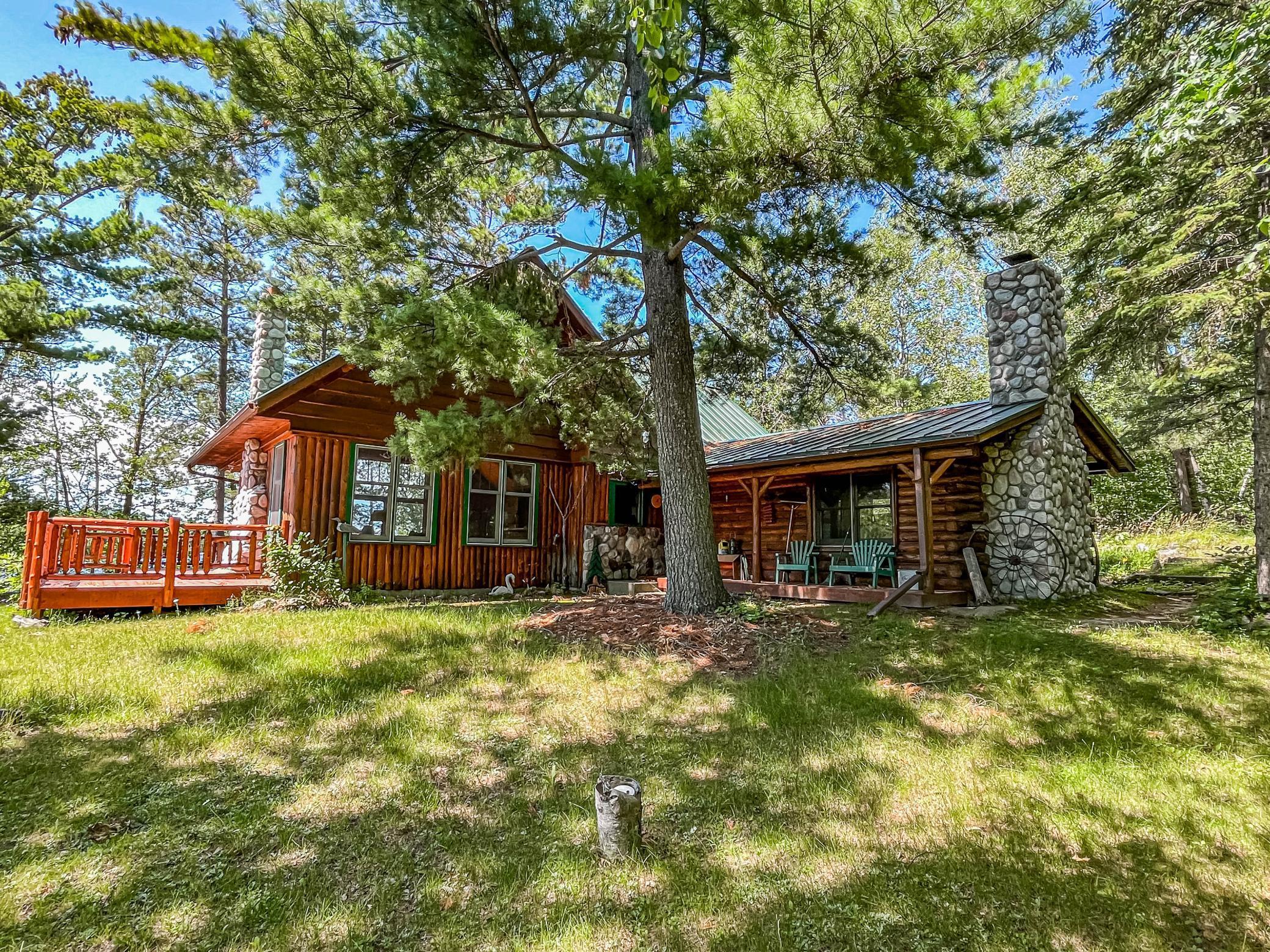 Lakehome 6237166