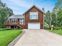 Residential 6237764