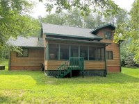 Lakehome 6237823