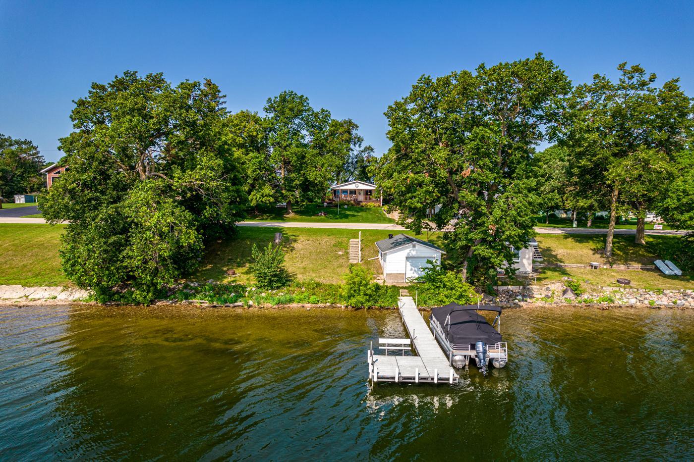 Lakehome 6238012