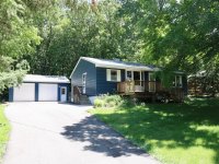 Lakehome 6238143
