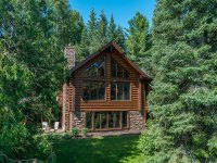 Lakehome 6238672