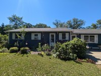 Lakehome 6238891
