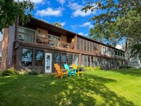 Lakehome 6238998