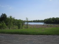 Lakeland 6239385