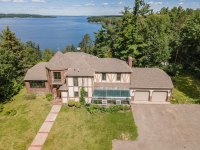 Lakehome 6239865