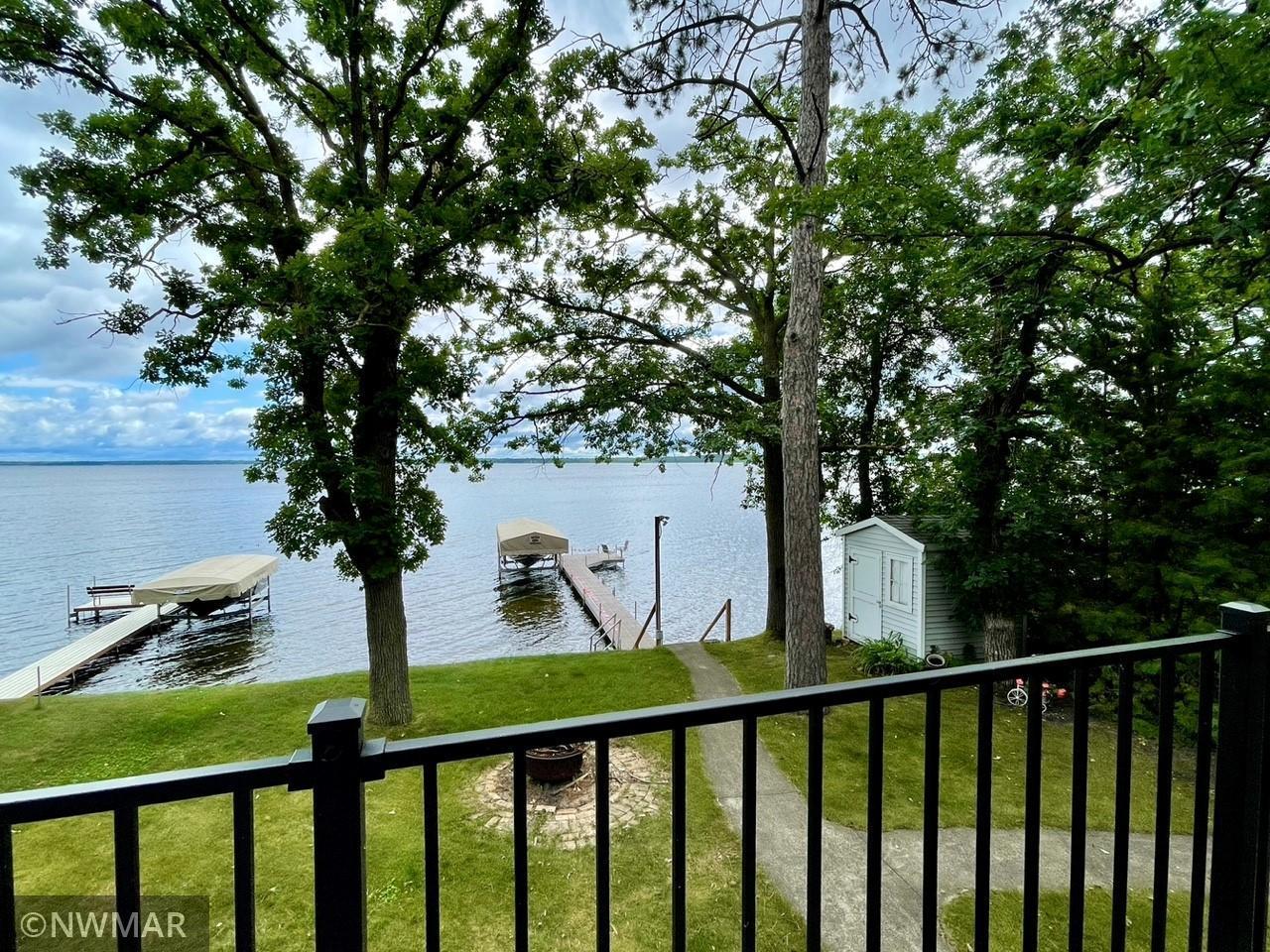 Lakehome 6239937