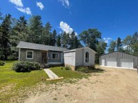 Residential 6239946