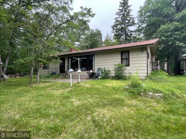 Lakehome 6240889