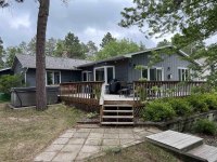 Lakehome 6241161