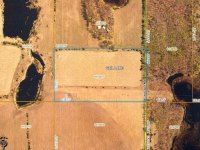 Land 6241615
