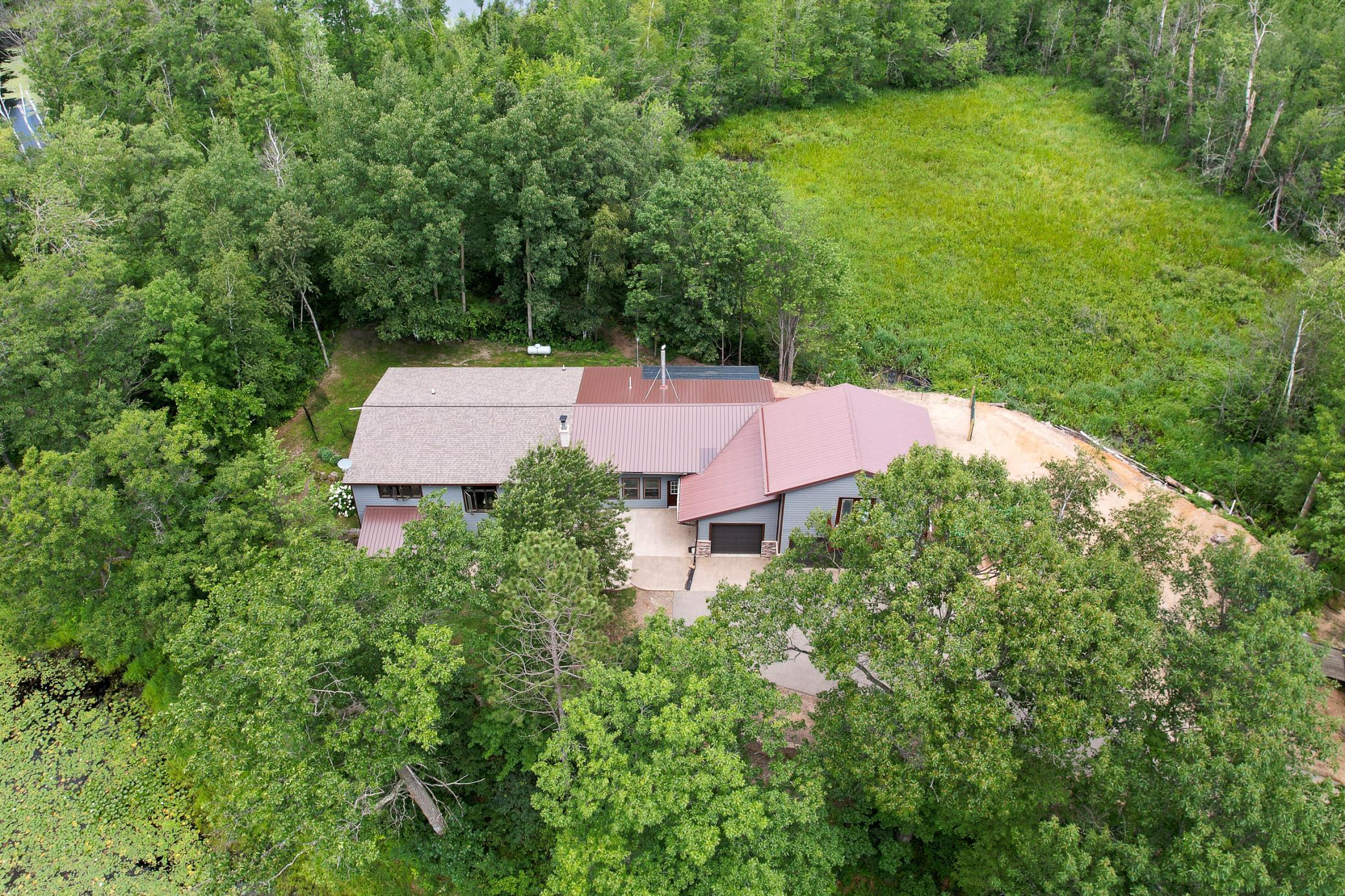 Lakehome 6242666