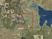 Land 6242707