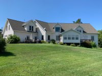 Residential 6243179