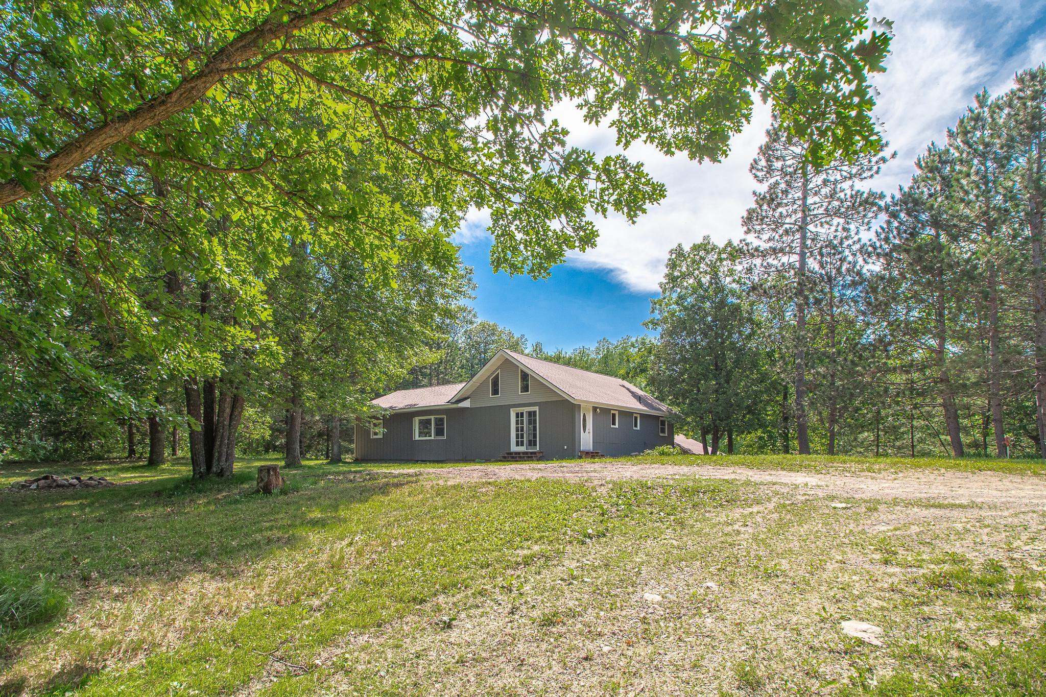 Residential 6243204