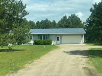 Residential 6243432