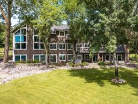 Lakehome 6243510