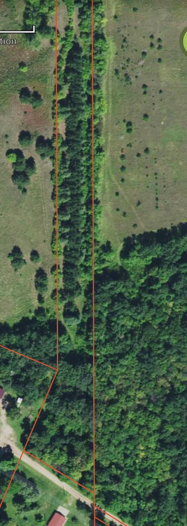 Land 6243516