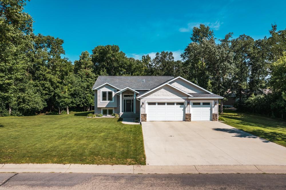 Residential 6243616