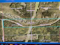 Land 6243627