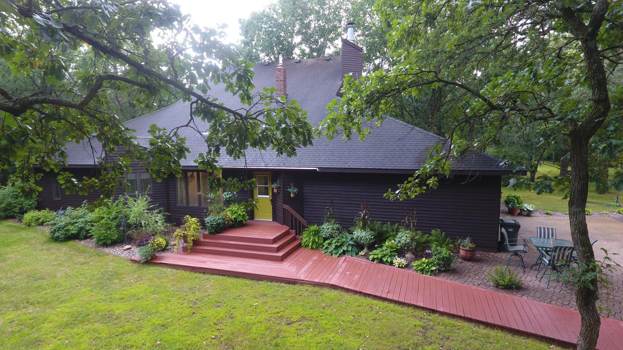 Residential 6244318