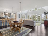 Lakehome 6244329