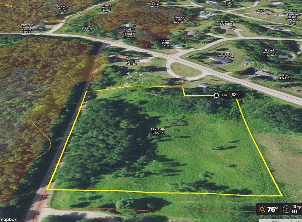 Land 6244792