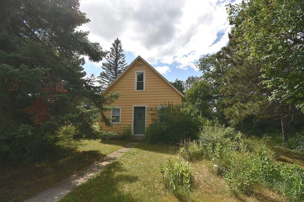 Residential 6244810