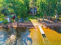 Lakehome 6245016