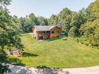 Lakehome 6245056