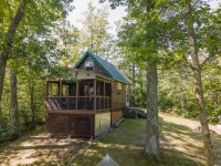 Lakehome 6245094